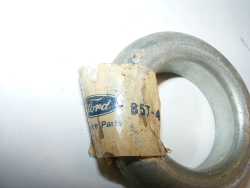 1955 56 FORD TRUCK COUPLING SHAFT SUPPORT BEARING REAR COLLAR NOS NEW B5T-4835-A, US $19.99, image 2