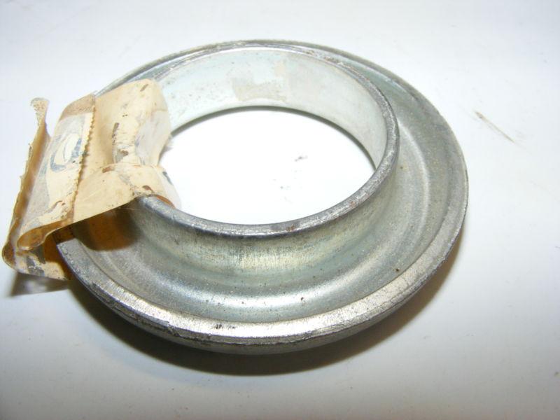1955 56 FORD TRUCK COUPLING SHAFT SUPPORT BEARING REAR COLLAR NOS NEW B5T-4835-A, US $19.99, image 3