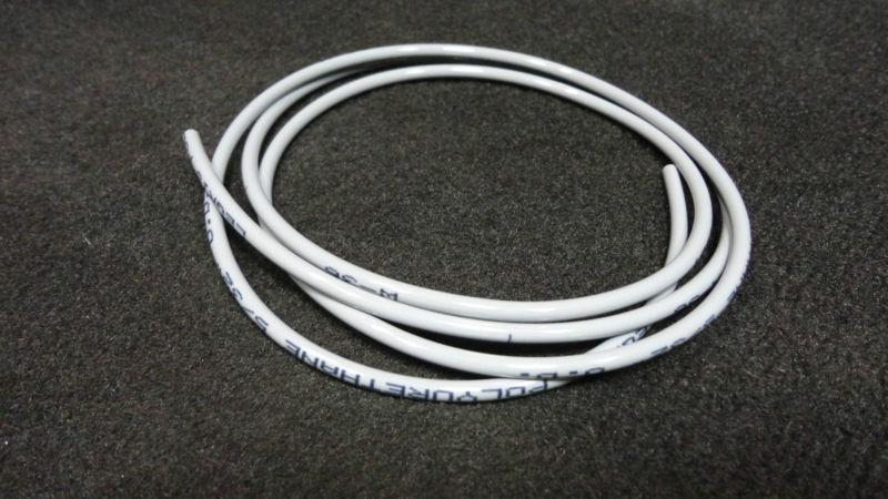Tubing #32-859785 71 (52 inches bulk) mercury/mariner 75-350hp outboard  #1