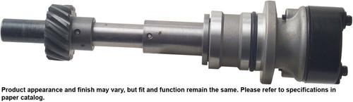 CARDONE 84-S2601 Engine Camshaft Synchronizer, US $53.42, image 2