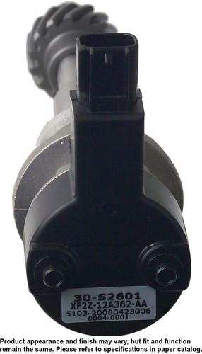 CARDONE 84-S2601 Engine Camshaft Synchronizer, US $53.42, image 4