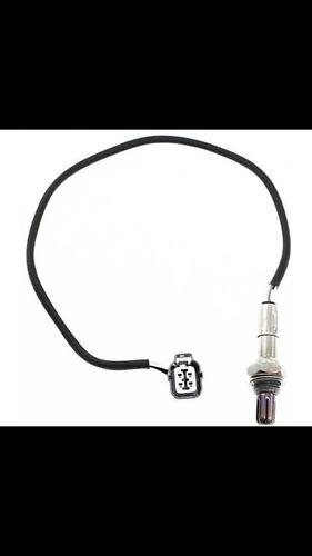 New o2 oxygen sensor downstream or upstream honda accord civic acura rsx