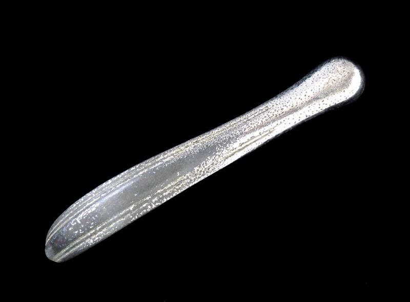 Vintage pontiac chevrolet interior door handle gm car truck 1933 1934 1935 1936 