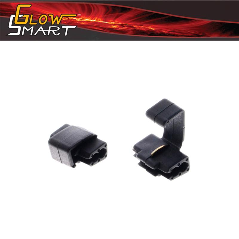 XENON STROBE LIGHT (PAIR) - RD, US $14.99, image 5