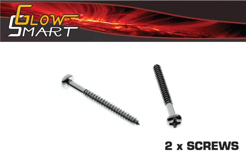 XENON STROBE LIGHT (PAIR) - RD, US $14.99, image 6