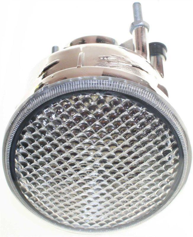 Tail Light Brake Lamp Rear Lens & Housing Driver's Left Side LH, US $27.84, image 3