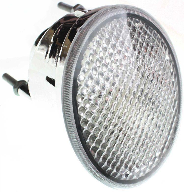 Tail Light Brake Lamp Rear Lens & Housing Driver's Left Side LH, US $27.84, image 5