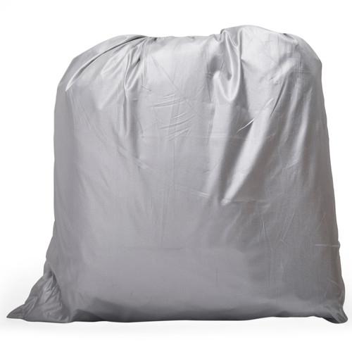 Outdoor Universal Full Car Cover 5305 x 1810 x 1190mm Auto Sedan Coat Dustproof, US $18.99, image 2