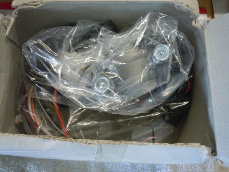 locksmith mazda ignition PART NO.GA 97 - 290A, US $59.99, image 9