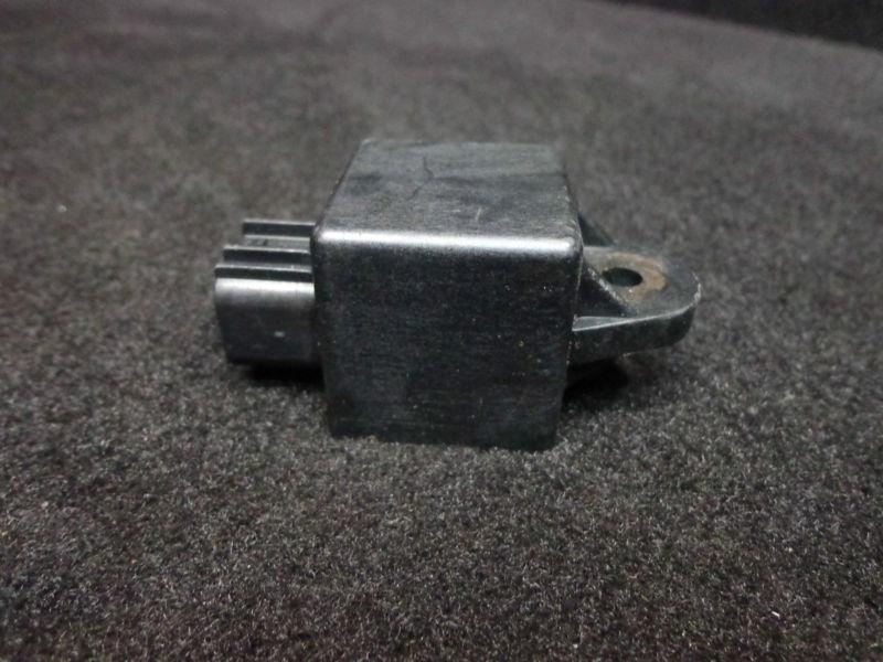 Relay #881350t mercury mariner 2001-2006 75,80,90,100,115,225 hp~electrical(482)