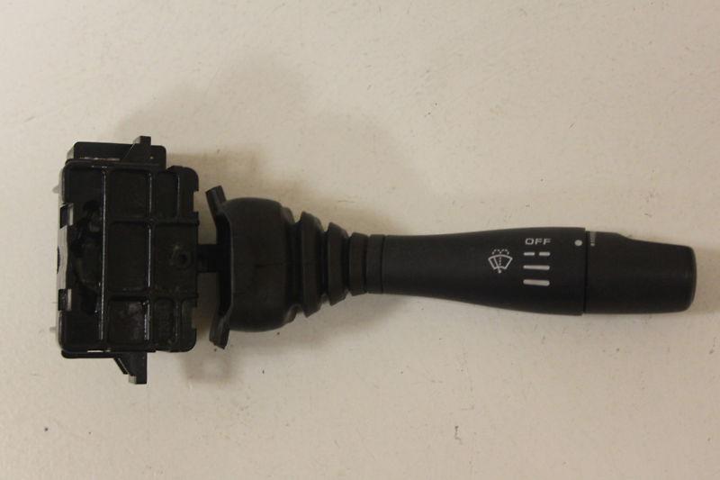1995 1996 1997 infiniti j30 wiper switch