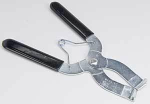 Comp cams pow105060 piston ring expander pliers
