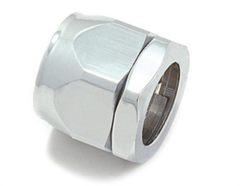 Spectre performance 3968 magna-clamp; hose end clamp