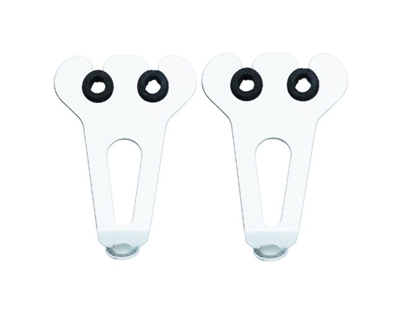 Mr. gasket 9750 two wire loom set