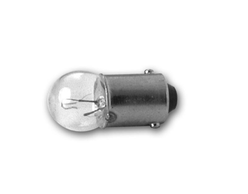 Auto meter 2389 interior bulb