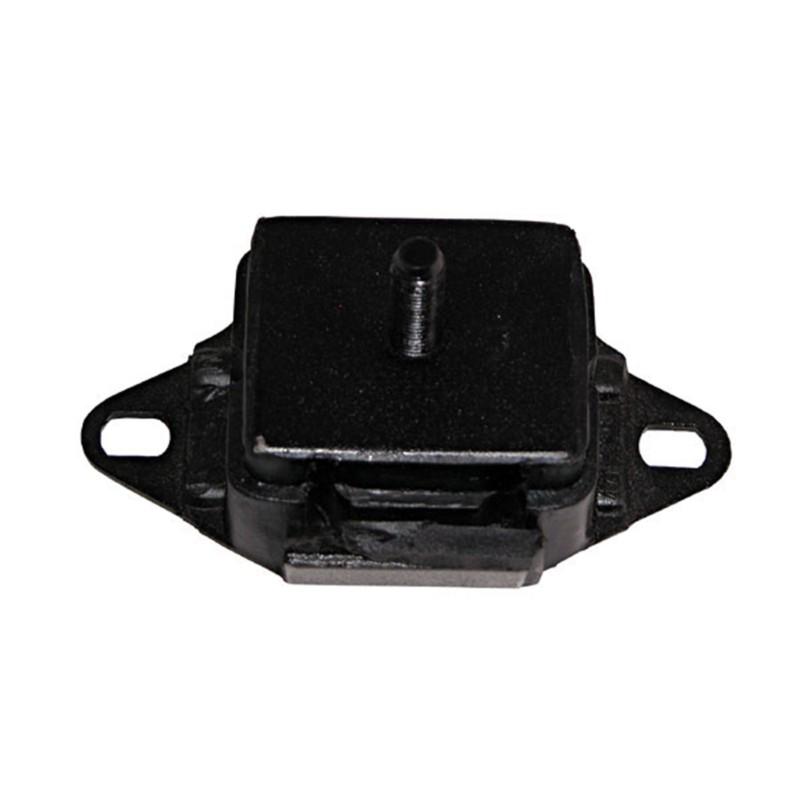Omix-ada 17473.06 engine mount