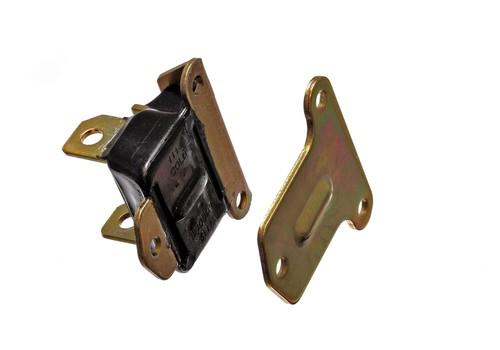Energy Suspension 3.1117G Motor Mount, US $46.38, image 2