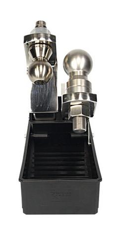 DU-HA 99099 Receiver Caddy, US $44.42, image 3