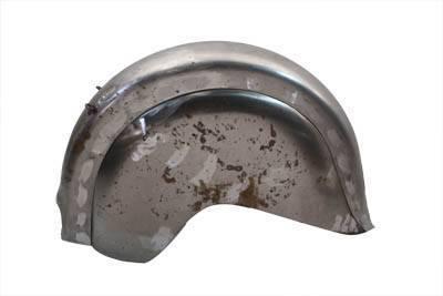 Indian repro chief rear fender