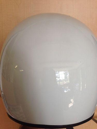 Simpson Fresh Air Race Helmet, US $80.00, image 3