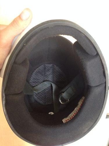 Simpson Fresh Air Race Helmet, US $80.00, image 4