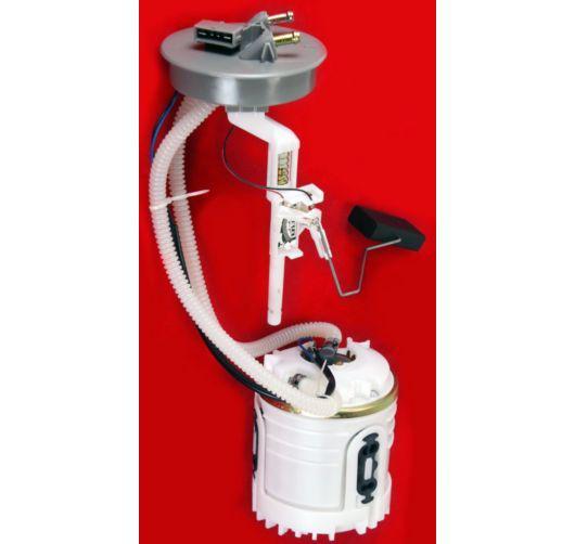 Sell PRIME CHOICE PREMIUM NEW FUEL PUMP MODULE ASSEMBLY in 48 States