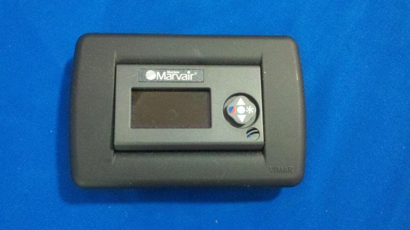 marine air condition MARVAIR 5000 BTU, US $1,099.00, image 2