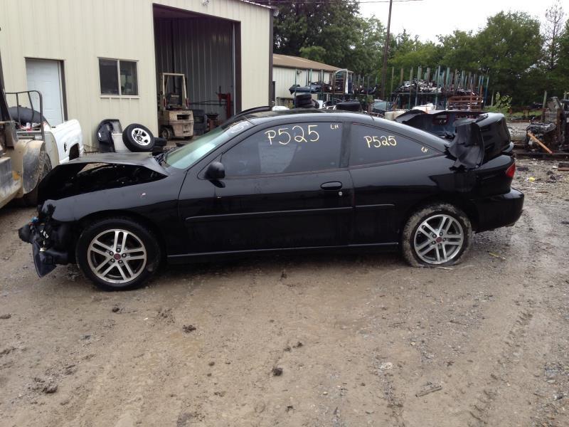 95 96 97 98 99 00 01 02 03 04 05 cavalier l. front door glass cpe