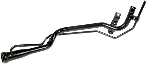 Fuel filler neck 4runner 1999-96 platinum# fn955