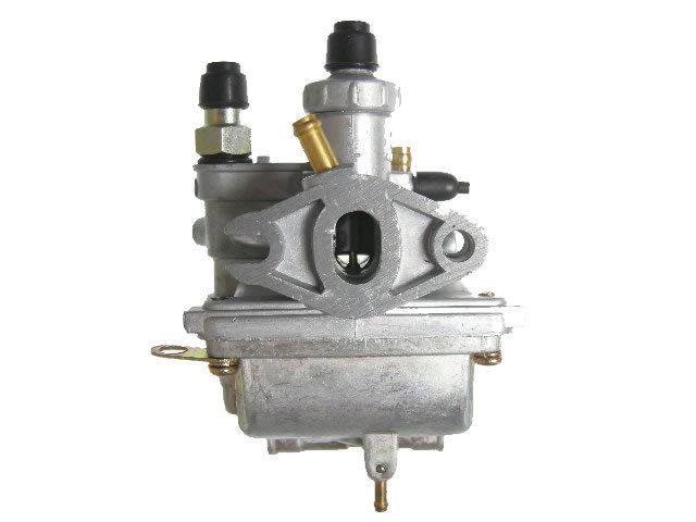 Carburetor suzuki fa50 fa 50 carb 