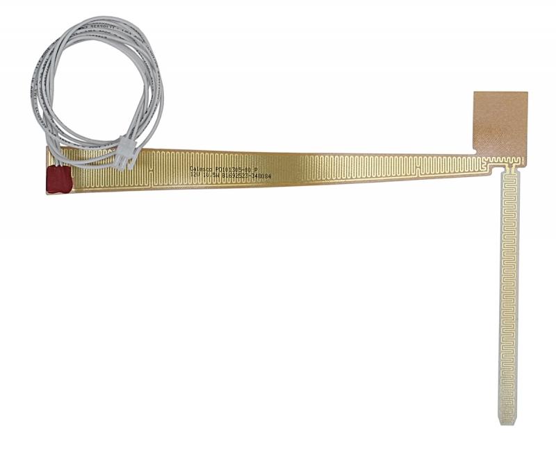 Sell Dometic drain tube Heating Element 3851411011 in Howey in the