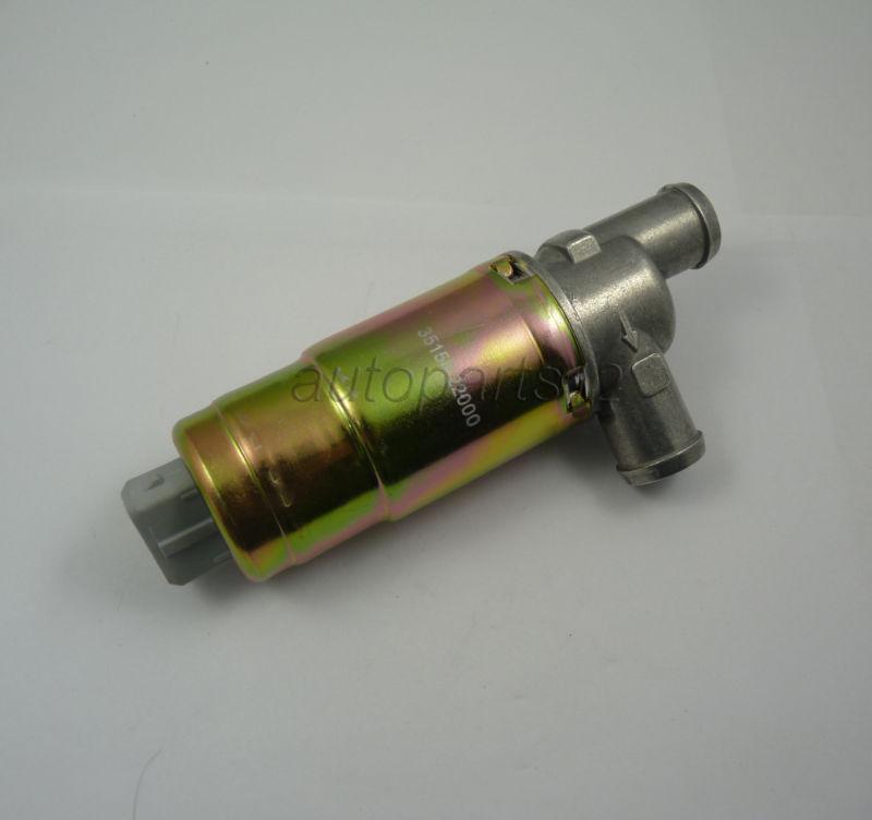 Sell New Idle Air Control Valve IAC Idle Motor Fit For VW Volkswagen Audi in Shang hai, CN, for