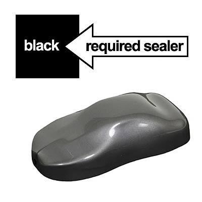 Summit Racing® 2-Stage System - Base Coat SWBC522-12, US $164.97, image 2