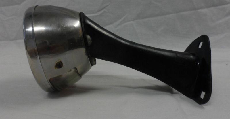 Model A Tail Light With Mounting Bracket Duolamp, US $22.99, image 2