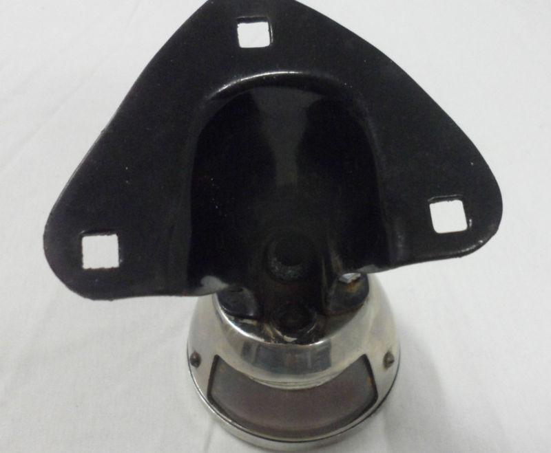 Model A Tail Light With Mounting Bracket Duolamp, US $22.99, image 6