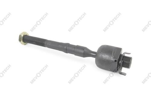 MEVOTECH MS76706 Tie Rod-Tie Rod End, US $28.45, image 4