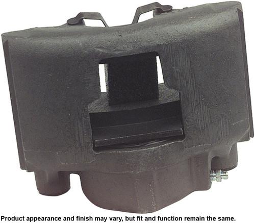 CARDONE 15-4348 Front Brake Caliper-Reman Bolt-On Ready Caliper w/Pads, US $96.54, image 2