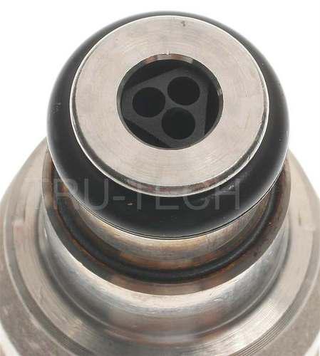 Standard Ignition Fuel Injector FJ713T, US $69.30, image 3