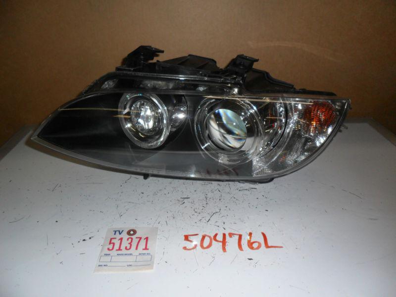 Purchase Subaru Tribeca Headlight Assembly NIB P/N 84001XA00B in