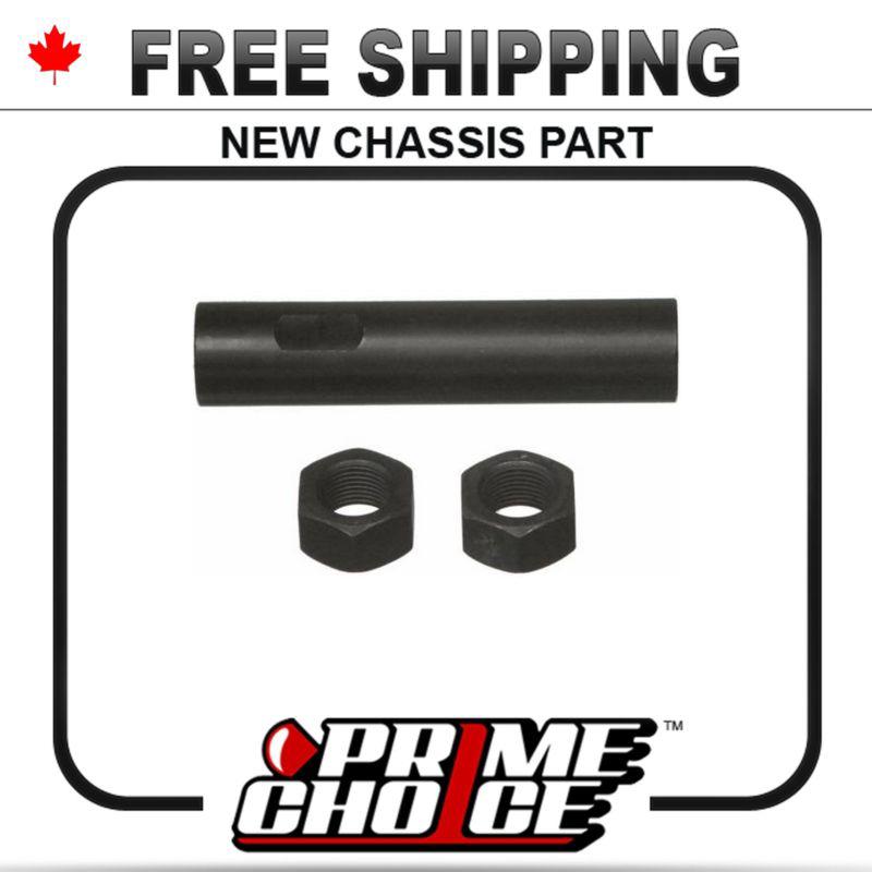 Sell ADJUSTING SLEEVE in ON, CA, for US 10.50