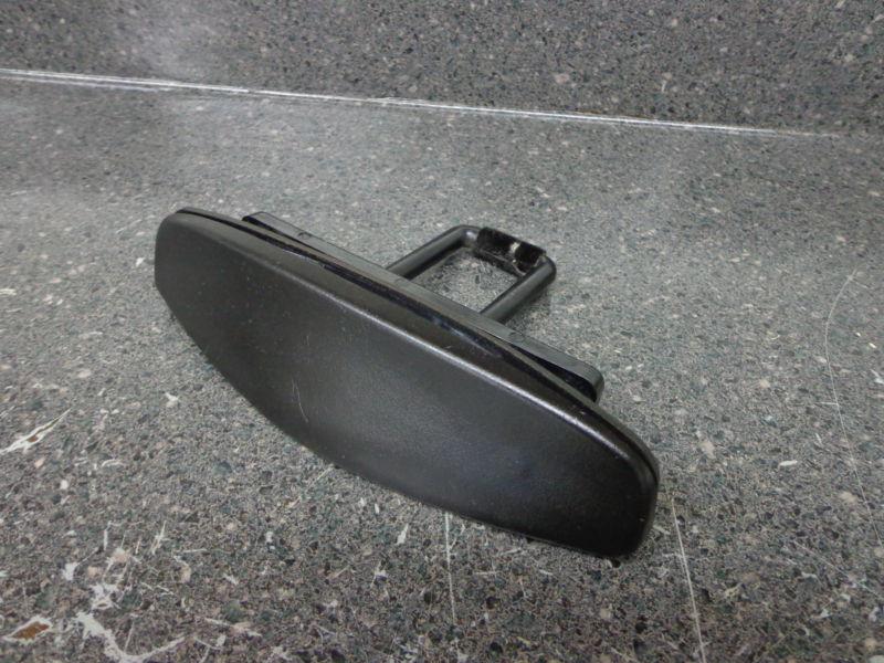 Sell Ford Explorer Mercury Mountaineer Rear Back Gate Glass Window