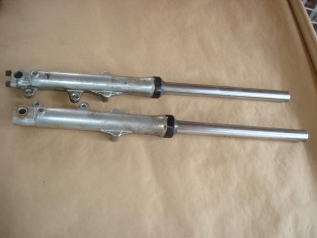 1980 yamaha xs850 forks