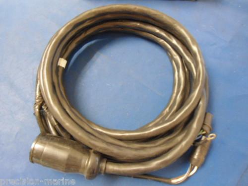 84-66005A15, Control Harness Assy., Quicksilver, US $179.99, image 3