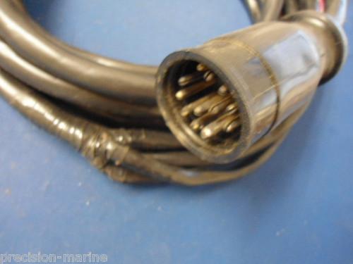 84-66005A15, Control Harness Assy., Quicksilver, US $179.99, image 5