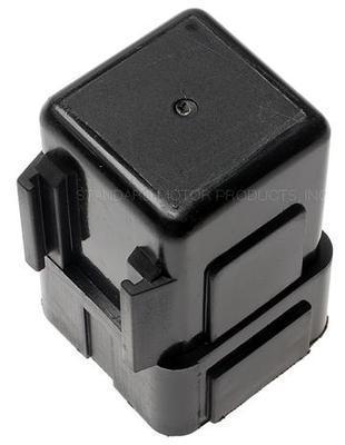 SMP/STANDARD RY-27 Wiring Relay-Windshield Wiper Relay, US $20.69, image 2