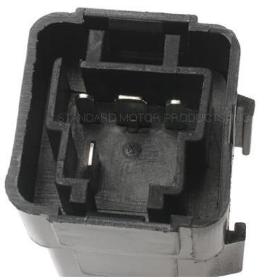 SMP/STANDARD RY-27 Wiring Relay-Windshield Wiper Relay, US $20.69, image 3