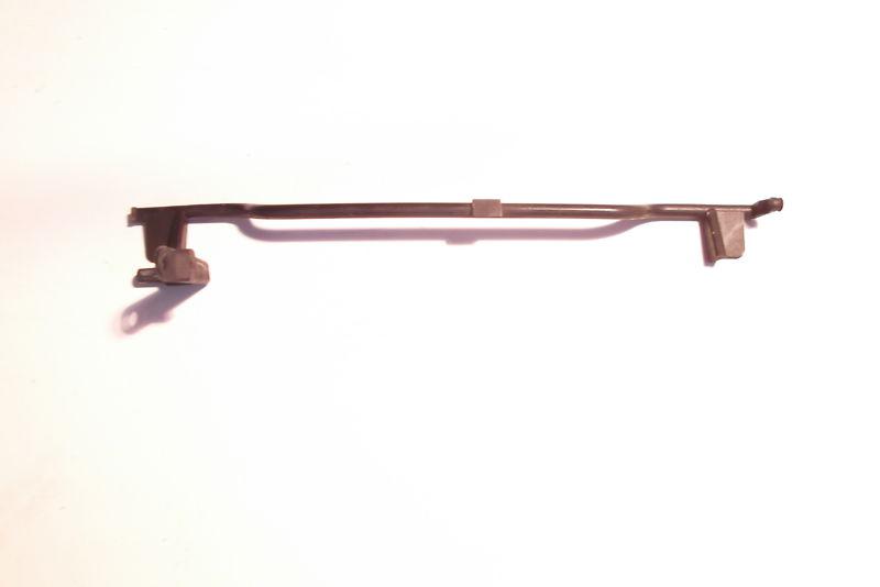 Bmw k1200rs k 1200 2000-00 seat bracket 75406