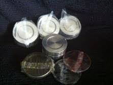 Piston and rings 91-99 saturn sc2 sl2 sw2 1.9l dohc