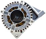 BBB Industries 13801 Remanufactured Alternator, US $238.59, image 3