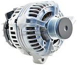 BBB Industries 13801 Remanufactured Alternator, US $238.59, image 4